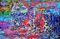 thn_403-2 Abstraktný obraz č.403-2 olej na plátne 100x150cm.jpg